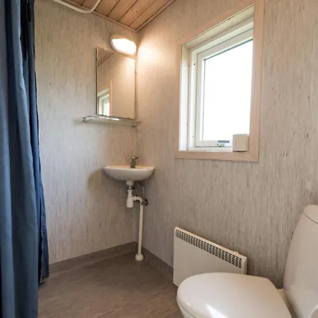 Hotel L 3*